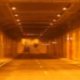 Tunnel Limerick - PPP-Projekt